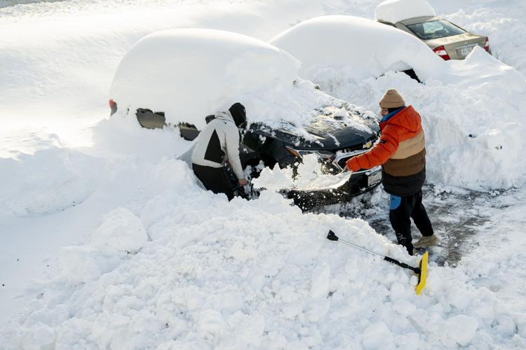 1023196654 SNOWCLEANUP LM 045.jpg