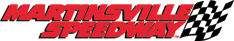 LOCAL AUTO RACING: New sponsorship agreement is reached