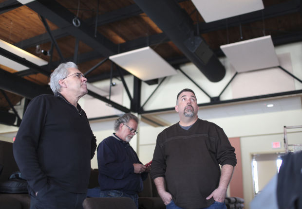 EY HarvesterCenter040814_1 (copy)