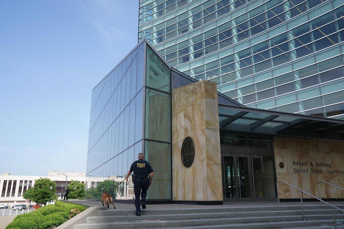 Gendron federal charges (copy)