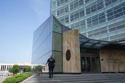 Gendron federal charges (copy)