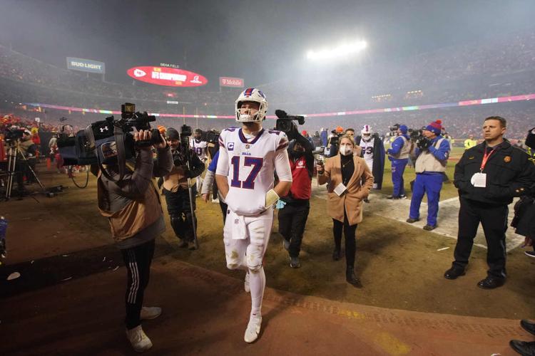 Bills KC playoffs overtime