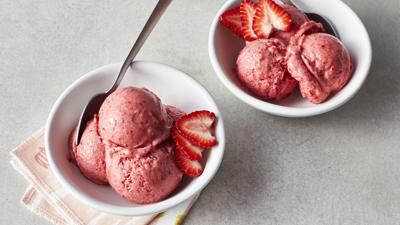 entree-eating-20210628