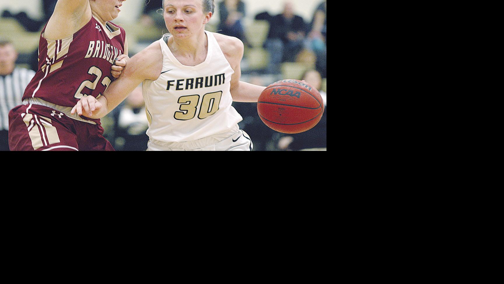 Women S College Basketball Panthers Fail To Stop Losing Streak Fall By 19 Sports Thefranklinnewspost Com