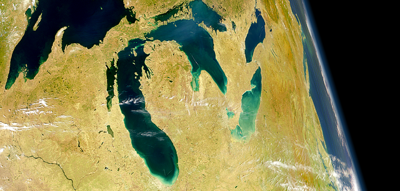PHOTO-Great-Lakes-Satellite-04072016-SeaWiFS-Project-1120-x534-LANDSCAPE