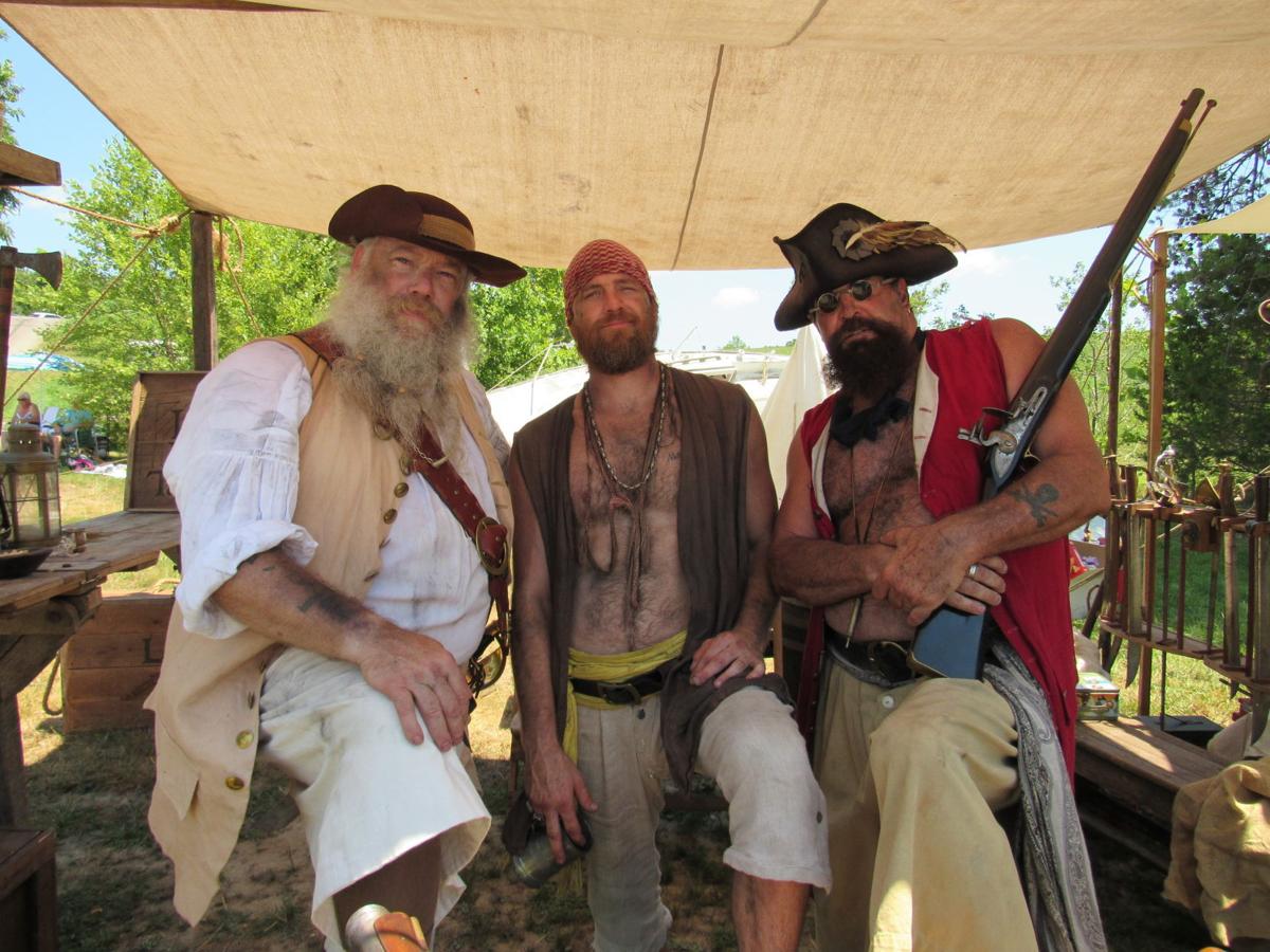 SML PIRATE DAYS (copy)
