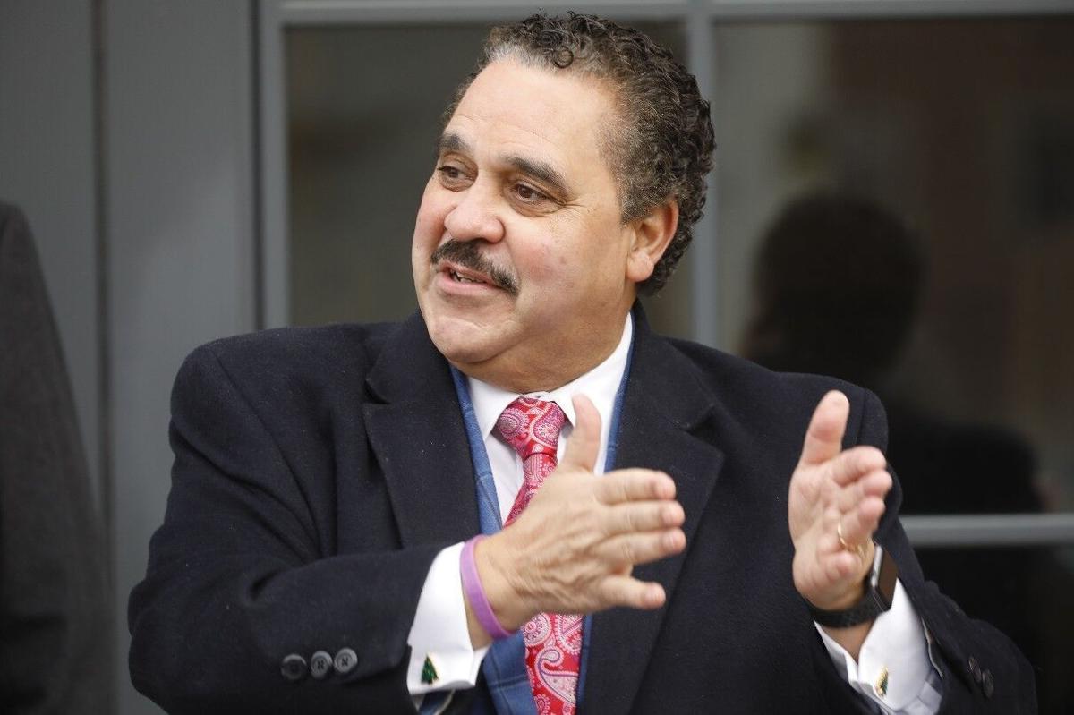 Kriner Cash (copy) (copy) (copy)