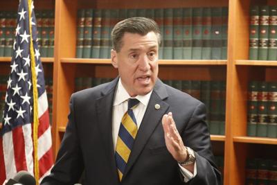 John Flynn