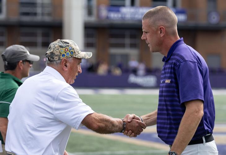 20260912_dnr_JMU-Wagner FTB_42