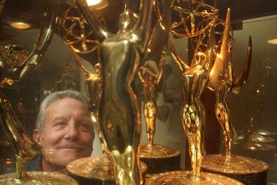 Andy DeSantis (copy)