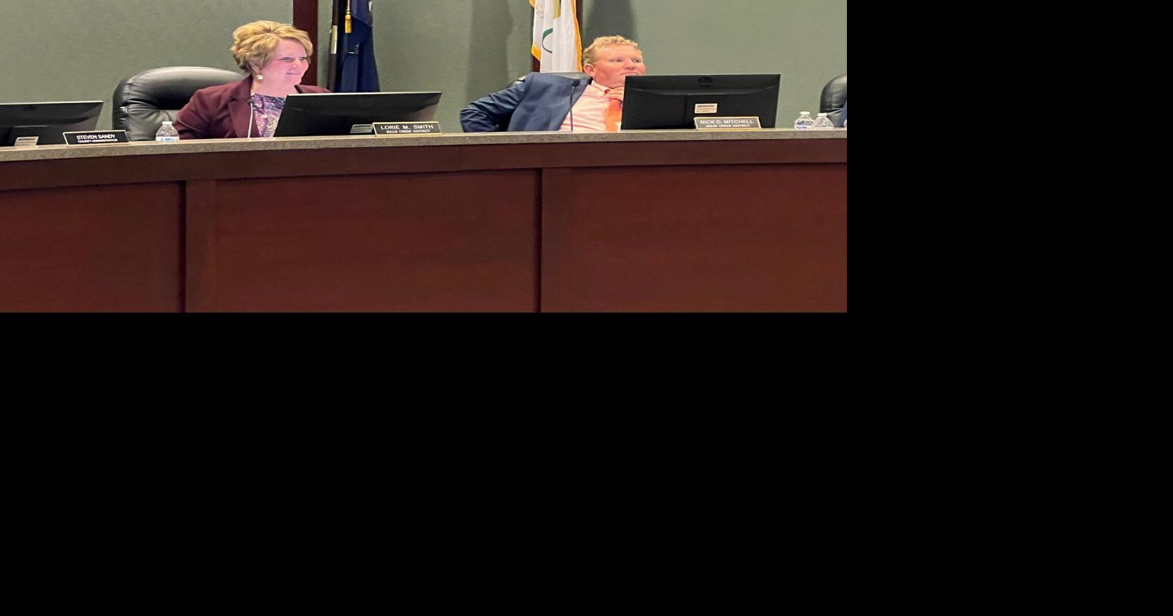 FRANKLIN COUNTY Franklin board votes down pay increase for teachers JASON DUNOVANT The Roanoke Times Oct 21, 2026 Oct 21, 2026 Updated 5 hrs ago