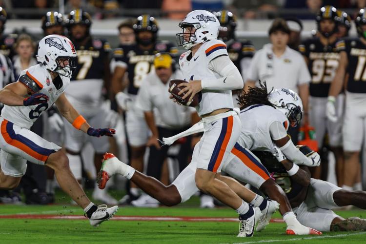 Gator Bowl Football