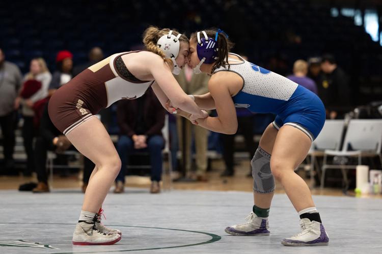 022626-rtd-sp-girlswrestling