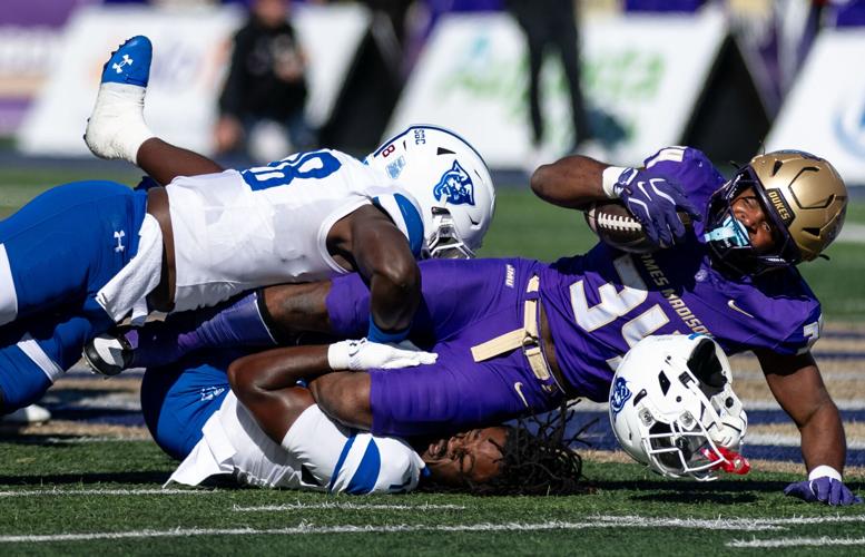 20261017_dnr_JMU-Georgia State FTB_30