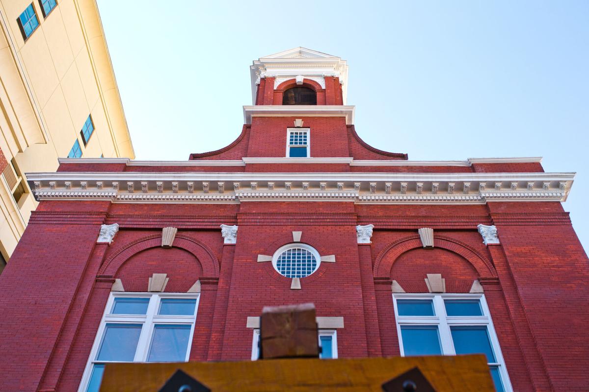 092422-roa-news-txture-12