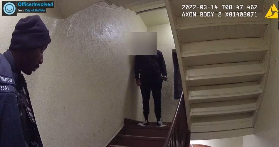 Body Cam Screen Shot 2.JPG