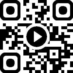 NewsVu: Watch now: Richmond police chief talks about Dogwood Dell case