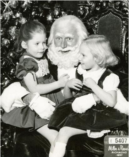 R1214_SANTA