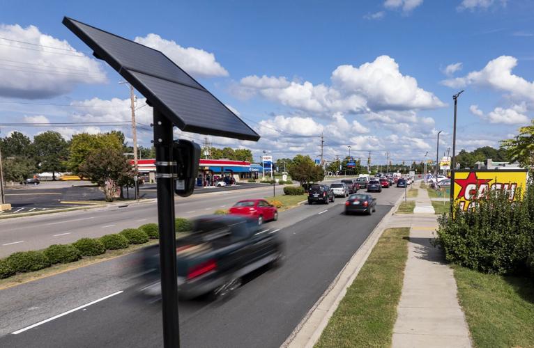 091424-rtd-met-scanners