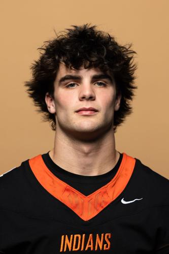 010126-rtd-web-allmetfb