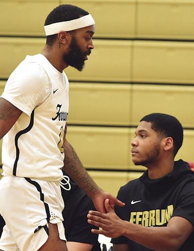 Panthers suffer 12th straight setback, 79-58