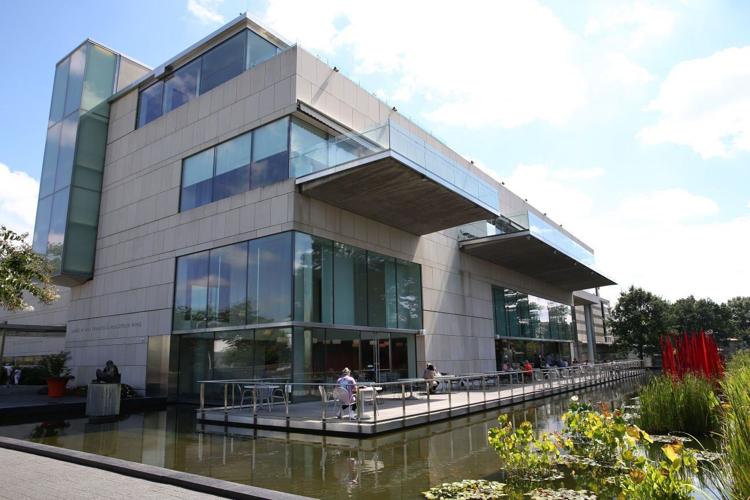 20150901_MET_VMFA_DM03