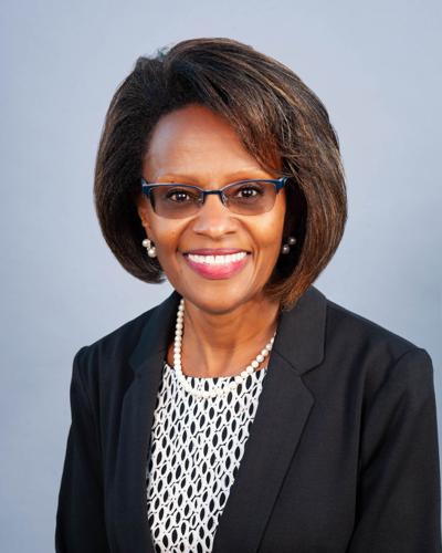 Bernice Cobbs (copy)