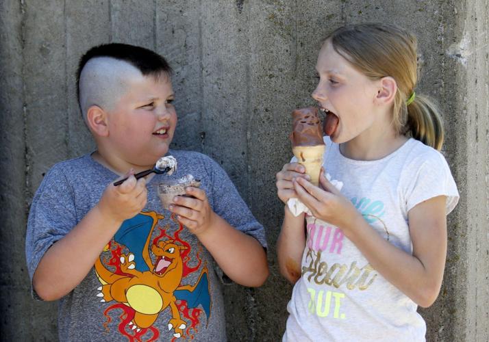 1013213665 hatch ice cream KIRKHAM