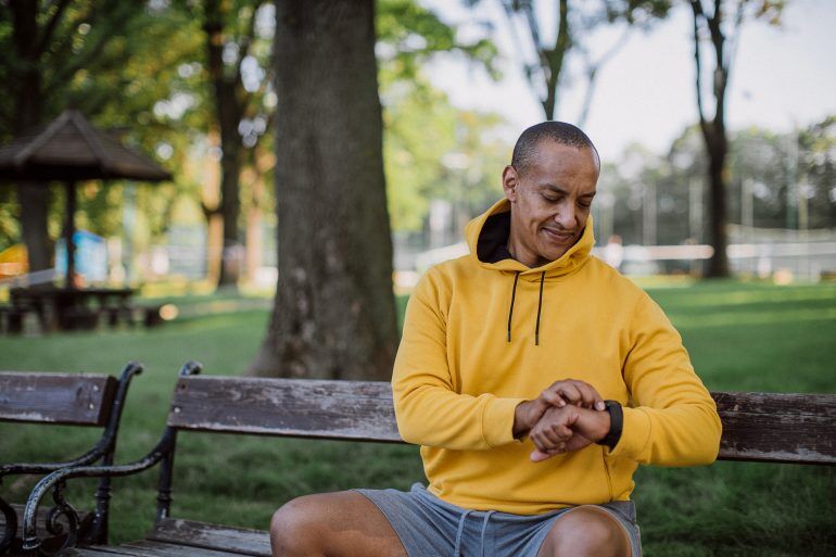 Apple Watch Black Friday 2020 Deals: Are They Worth It?