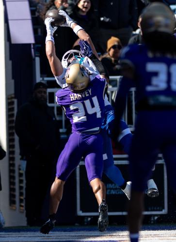 20261017_dnr_JMU-Georgia State FTB_11