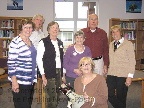 SMAAUW Partners With Goodwill