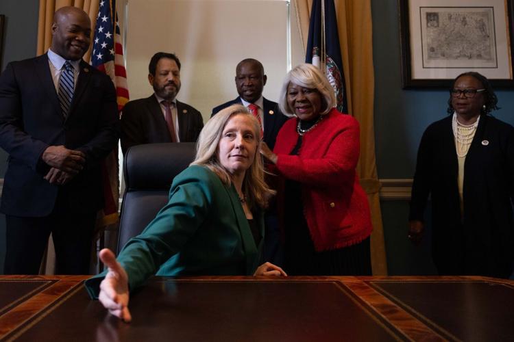 020726-rtd-met-redistricting