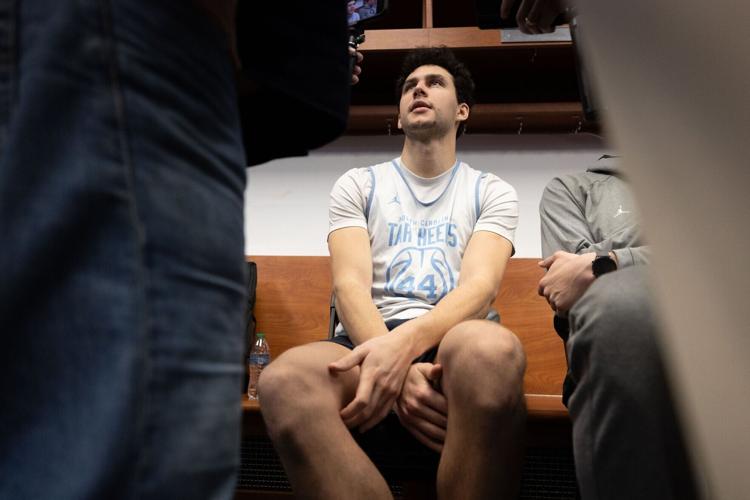 031926-rtd-met-vcubb