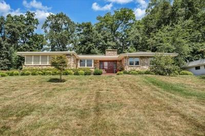 3 Bedroom Home in Roanoke - $375,000