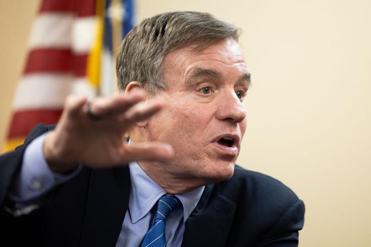 100323-rtd-met-warner