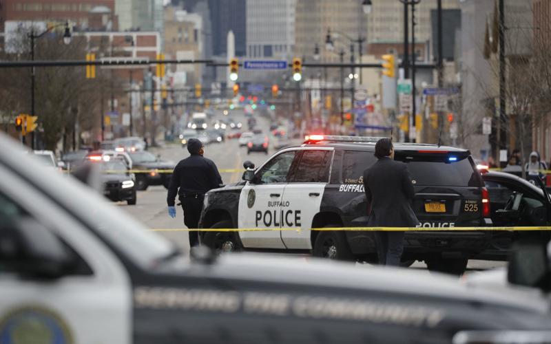 LOCAL FATAL SHOOTING GEE 2020 March (copy)