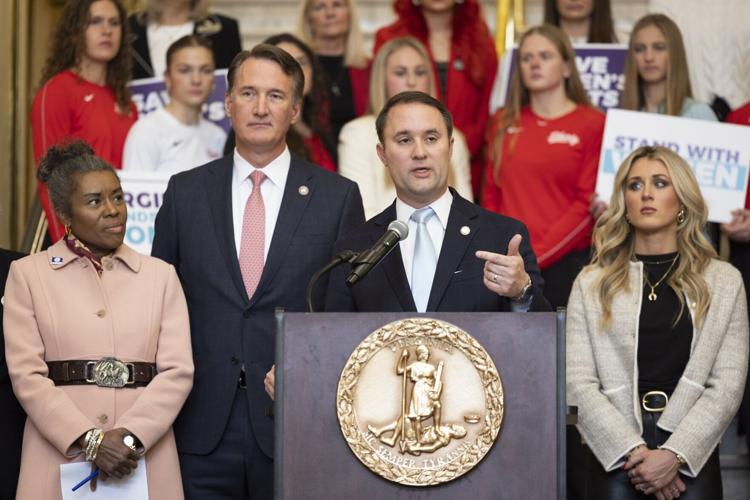 011625-rtd-met-trans