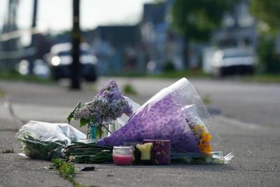 Tops shooting aftermath (copy)