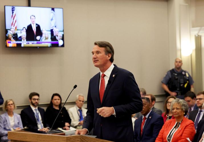 082423-rtd-met-budget