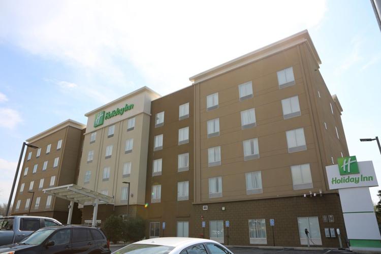 032726-roa-a1-prostitution-p01