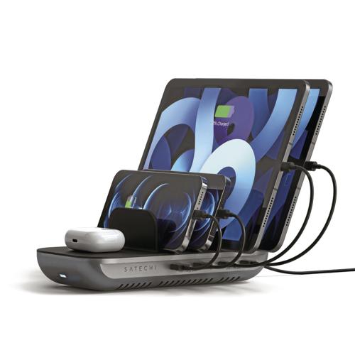PLG-GADGETS-4-MCT