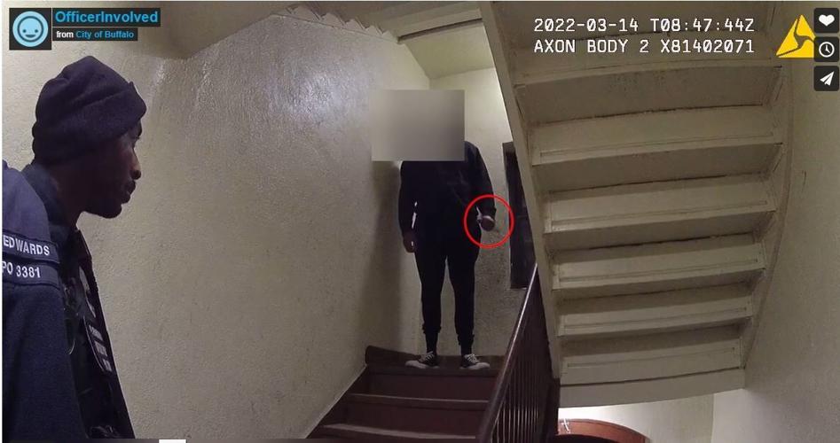 Body Cam Screen Shot 1.JPG