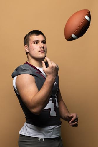 010126-rtd-web-allmetfb