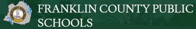 Franklin County Public Schools logo