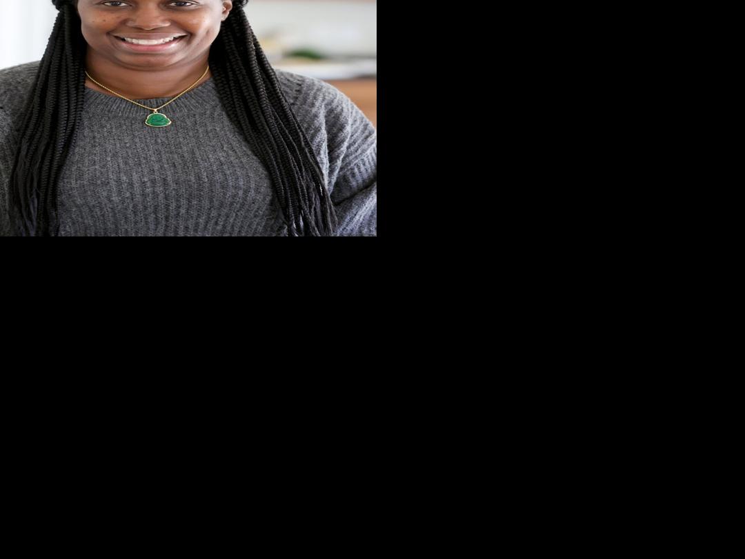 9th District: Nicole Jones (copy)