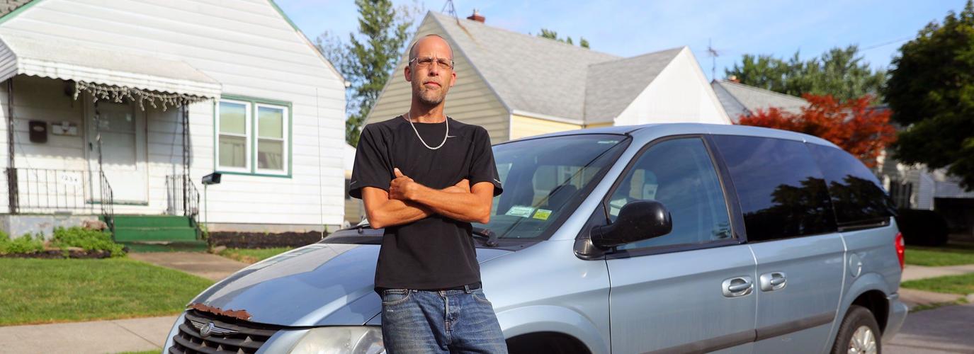 LOCAL  Grand Island Toll guy  HICKEY