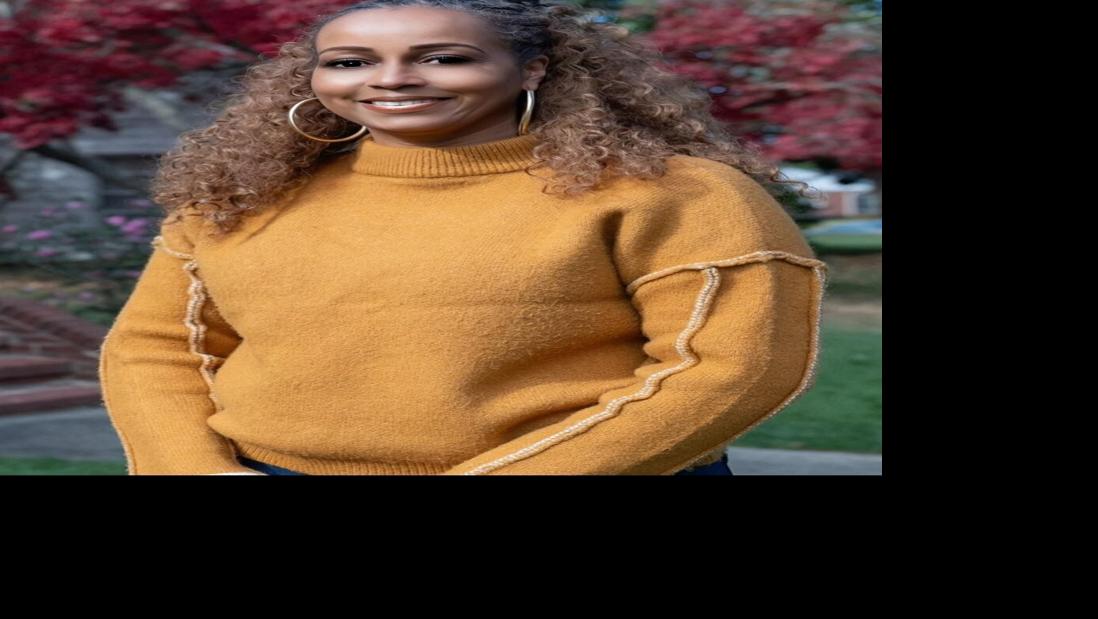 9th District: Stephanie Starling (copy)