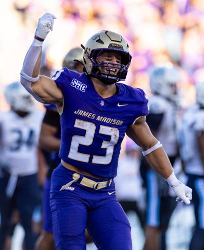 20251018_dnr_JMU-ODU FTB_23