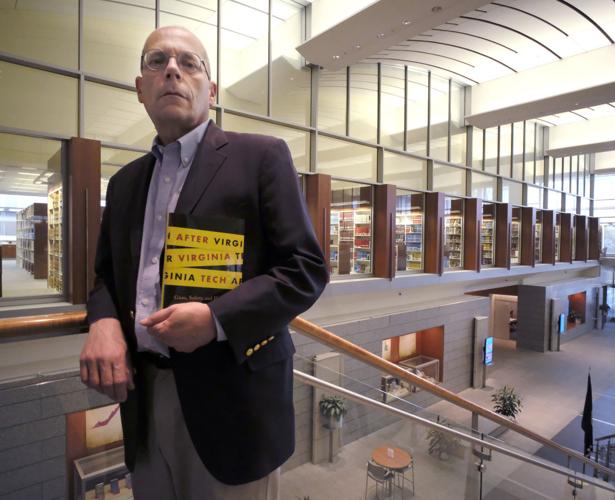 20221120_MET_LESSONS