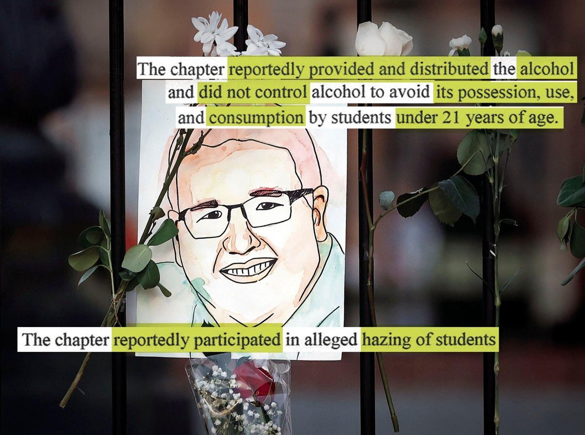 Oakes Lead art 1.jpg